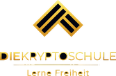 Die Kryptoschule